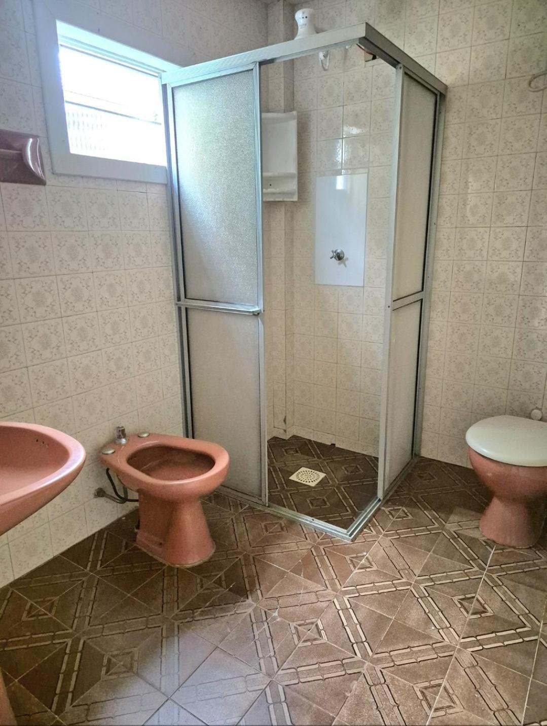 Pousada Do Centro Vino E Leta Grao Para Exterior foto