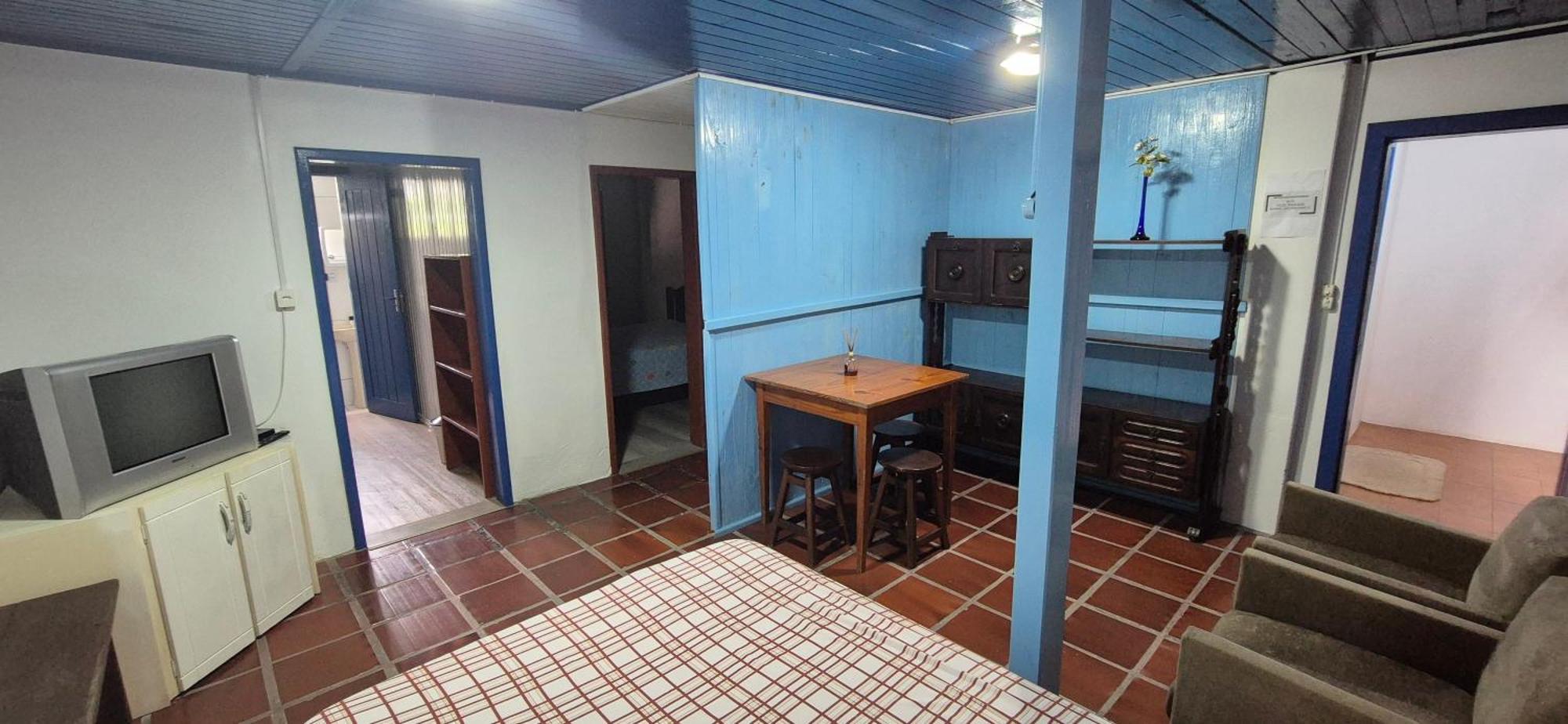 Pousada Do Centro Vino E Leta Grao Para Exterior foto